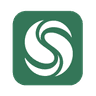 Sarthio